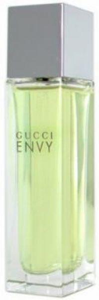 Gucci Envy EDT 100ml parfüm vásárlás, olcsó Gucci Envy EDT 100ml parfüm